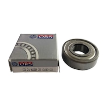 Ors Rulman 6203 - Zz