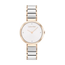 Calvin Klein CK25200139 Kadın Kol Saati