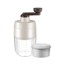 Suntek Mini Buz Kırıcı Diğer