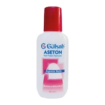 Gülşah Aseton 175 Ml