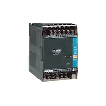 Fatek Fbs Serisi Plc Fbs-10mat2-ac