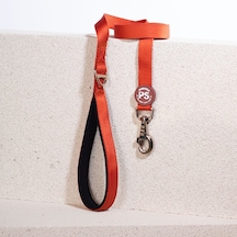 Pawstar L11 Kiremit Sevk Kayışı Kırmızı