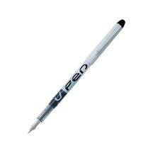 Pilot Dolma Kalem Vpen Siyah (12 adet)SVPN-4W-B