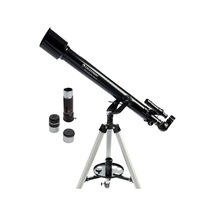 Celestron Powerseeker 60az Teleskop