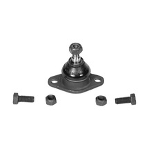 DELPHI TC162 ÜST ROTİL ÖN; SOL/SAĞ OPEL KADETTE C 09/74 04/84