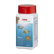 Eheim Tropical High Energy Flakes 275ml / 30gr.