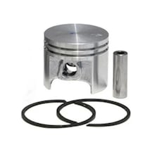 Piston Stihl Ms180 38mm İtal Motorlu Testere