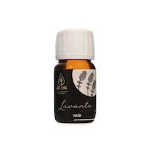 Dr. Eva Lavanta Yağı 20 ML