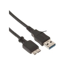 Nikon Uc-e22 Usb Kablo