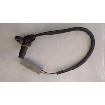 9816032180 Cıtroen C3 C4 Cactus Krank Sensoru