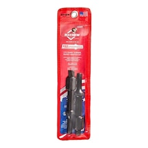 Tools 32029 Havalı Cıvata Kesici Seti, 2 Parça