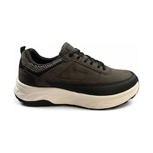 Ultra Erkek Sneaker Ayakkabı-kahve Kahve