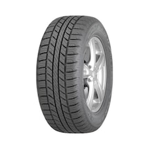 Goodyear 275/65 R17 115H Wrangler Hp All Weather Dört Mevsim Lastiği 2023 Üretim