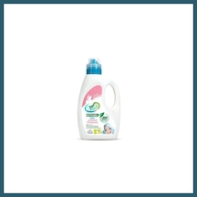 Bezos Bitkisel Çamaşır Deterjanı 1500 Ml Ob