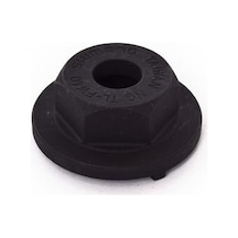 Shimano Tl-fw40 Tekli Hazne Anahtarı Y1200904t Siyah