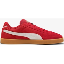 Puma Club Iı Era Suede Beyaz