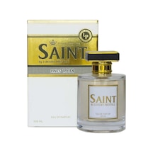 Luxury Prestige Saint Noir 1998 Erkek Parfüm EDP 100 ML