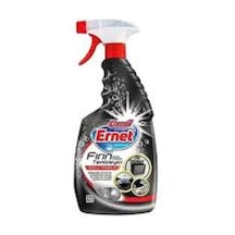 Ernet Süper Likit Fırın Temizleyici Sprey 750 Ml