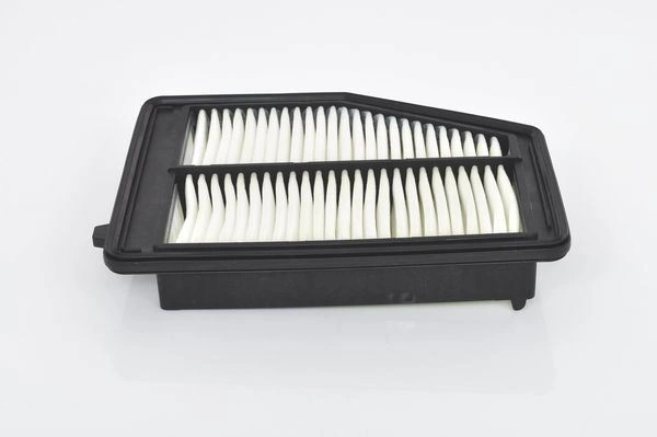 Hava Filtresi S0412 Honda Cıvıc 2011-