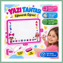 Çok Renkli