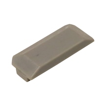 Zomax Yan Kapak Rehberi 4610,5010,4620,5030