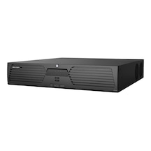 Hıkvısıon Ds-8664nxı-ı8/s 64 Kanal Vga/hdmı 1080p Hd Nvr Kayıt Cihazı