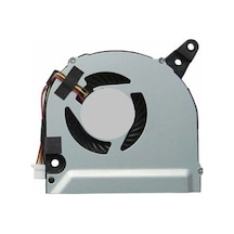 Acer Aspire M5-581, M5-581g, M5-581t, M5-581tg, Ab06505hx07kb01 0q5lj1 Uyumlu Fan Soğutucu
