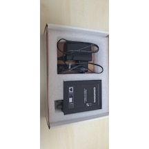 Transmission-10/100b Tx-100b Fx Media Converter St,mm,2km
