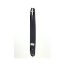 Rapco 3/25 36 Diş Makaralı Pala