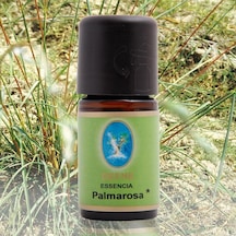 Defne Nuka Essencia Palmarosa Yağı 5 ML