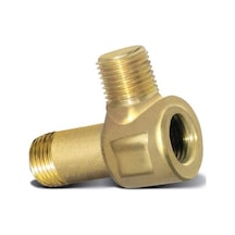 Prosestat-Manometre T Rekor 1/8 / Sy Pmt 18 (546610058)