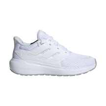 Adidas Ultımashow 2.0 Kadın Spor Ayakkabı - Ie8903 Beyaz