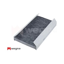 Wegna Wc3234c Polen Filtresi Karbonlu Land Rover Discovery 2.7td 3.0td 03 09 12 Range Rover Sport 2006 2013 Cuk 2747 Jkr500010