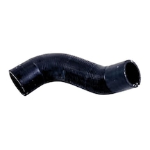 Turbo Hortumu Fiat Doblo 1,3d Jtd/mjt 75/84 Ps 51780736 101047 Svb