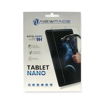 Galaxy Tab A9 Plus Tablet Royal Nano