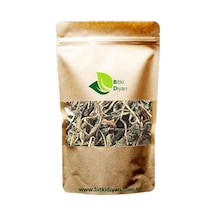 Karahindiba 60g