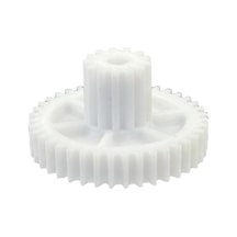 Fakir İle Uyumlu Motto Blender Çırpıcı Adaptörü Aktarma Dişlisi
