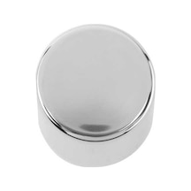 Ulzyvf Paslanmaz Çalkalayıcı - Kokteyl, İçecek, Barmenler İçin Şık Tasarım Gümüş