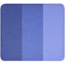126ma