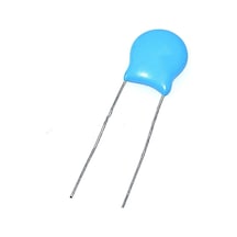 3kv Seramik Kondansatör 20pf 20 X 1 Adet Rf067