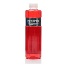 Fireball Ph Neutral Pre Wash 500 Ml