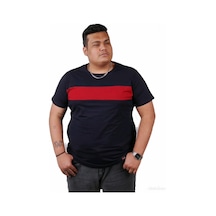Adidas Ekis Büyük Beden Erkek Siyah,Gri, Lacivert Bisiklet Yaka T-Shirt Adidas Ekis Büyük Beden Erkek Siyah,Gri, Lacivert Bisiklet Yaka T-Shirt