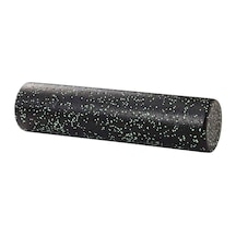Masaj Rulosu Foam Roller Epp 60 Cm Yesil