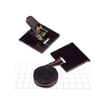 Jun Kaung 01103 Paket Sıkıştırma Gergisi 25 Mm x 5 Mt