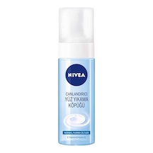 Pytvıs.yuz Tem.kopugu N/k 150ml 1 Adet