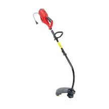 Mtd Et 800 800 W Elektrikli Tırpan