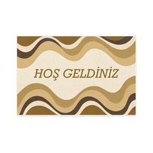 Hardal Sarısı