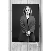 Adele Posteri 2