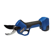 Hyundai Lasercut 32XP Akülü Budama Makası 32 MM + 3 Akü