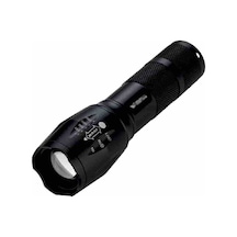 CATA Ct 8025 USB Şarjlı Elfeneri